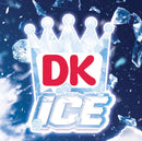 Donut King Ice