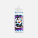 Dr Frost Polar Ice