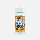 Dr Frost Polar Ice