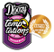 Doozy Temptations Salts