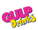 Gulp Drinks 100ml