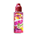 Gulp Sweets 100ml