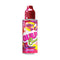Gulp Sweets 100ml