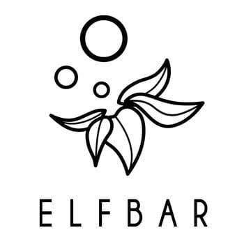 Elf Bar Elfliq Salts