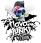 Flava Junki 100ml