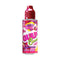 Gulp Sweets 100ml