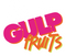 Gulp Fruits 100ml