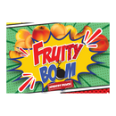 Fruity Boom sample Pack