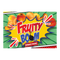Fruity Boom sample Pack