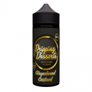 Dripping Desserts 100ml