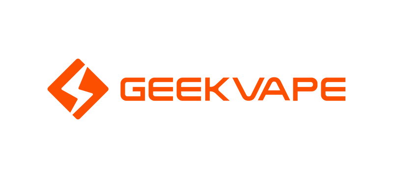 Geekvape Aegis Nano Pod