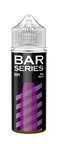 Bar Series 100ml