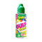 Gulp Drinks 100ml