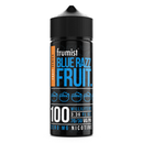 Frumist 100ml