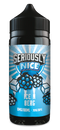 Seriously Nice 100ml