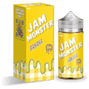 Jam Monster 100ml