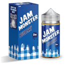 Jam Monster 100ml