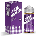 Jam Monster 100ml
