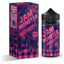 Jam Monster 100ml