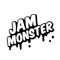 Jam Monster 100ml