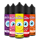 Juice Monster 50ml