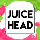 Juice Head 100ml