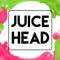 Juice Head 100ml