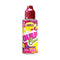 Gulp Sweets 100ml