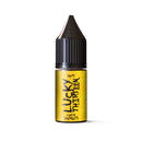 Lucky Thirteen Salts