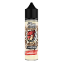 The Panther Series Desserts 50ml
