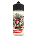 The Panther Series Desserts 100ml