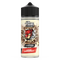 The Panther Series Desserts 100ml