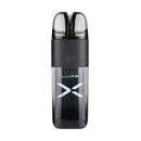 Vaporesso Luxe X Kit (Black)