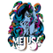 Mejusa 100ml