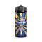 Major Flavour 100ml