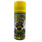 Banger Juice 100ml