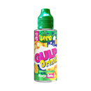 Gulp Drinks 100ml
