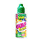 Gulp Drinks 100ml