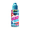 Gulp Cold 100ml