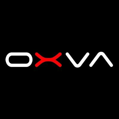 OXVA xslim SQ kit