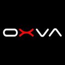 OXVA  Xslim SE  Kits