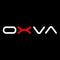 OXVA  Xslim SE  Kits