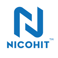 Nicohit Salts