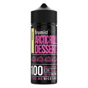 Frumist 100ml