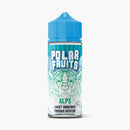 Polar Fruits 100ml