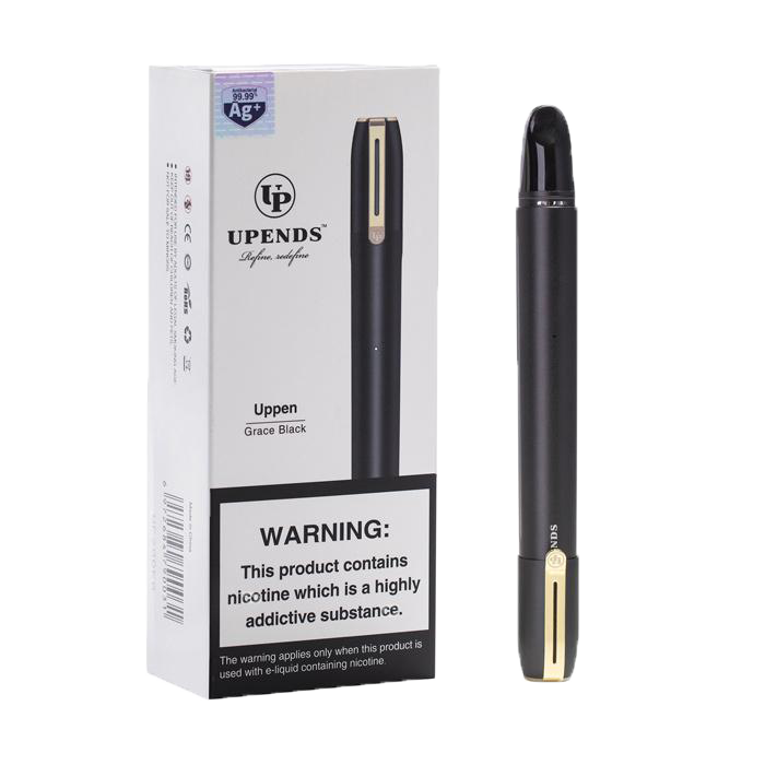 UPENDS Uppen Kit (MTL)