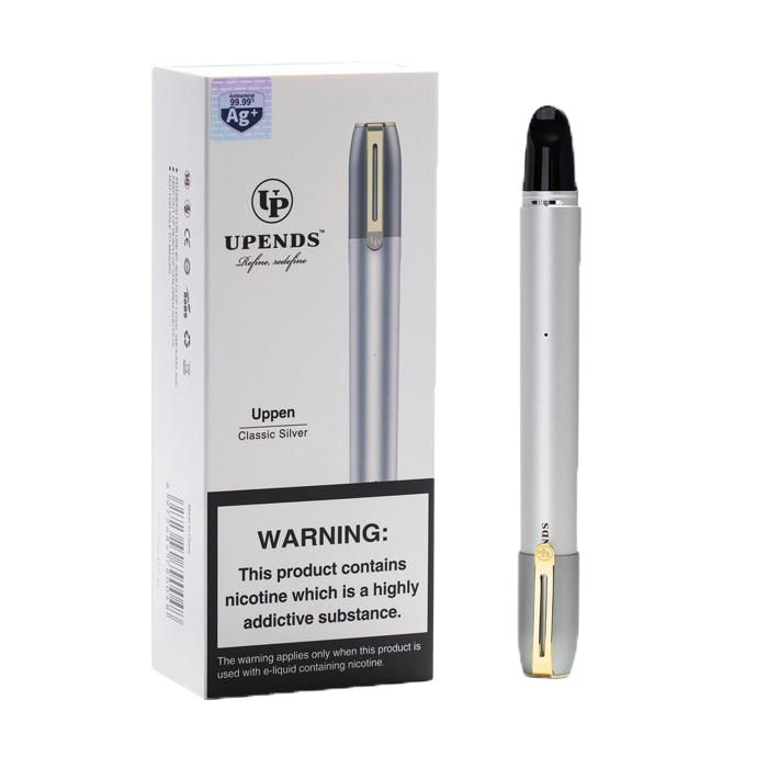 UPENDS Uppen Kit (MTL)