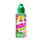 Gulp Drinks 100ml