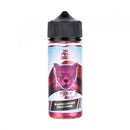 Dr Vapes 100ml