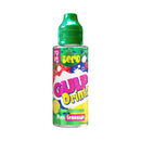 Gulp Drinks 100ml